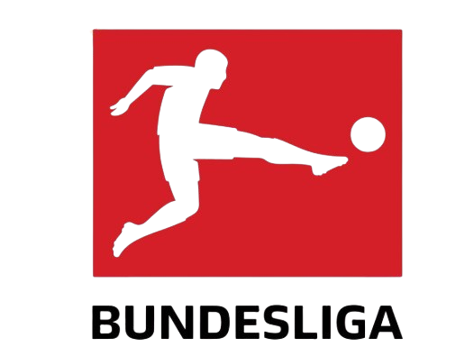 BUNDESLIGA