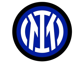 INTER