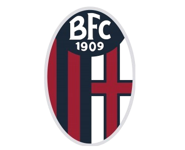 BOLOGNA