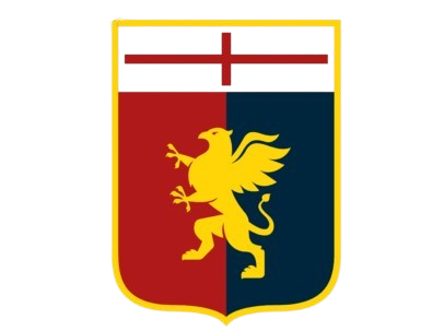 GENOA