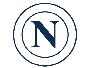NAPOLI