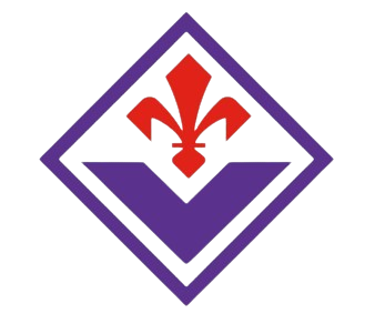 FIORENTINA