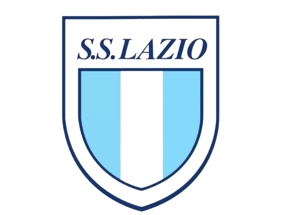 SS LAZIO