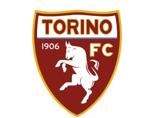 TORINO