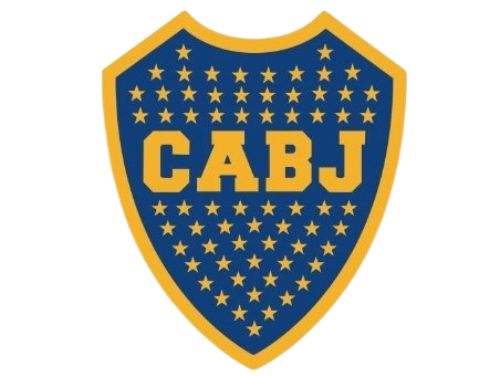 BOCA JUNIORS