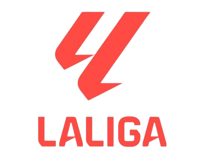 LA LIGA