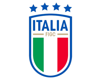 ITALIA