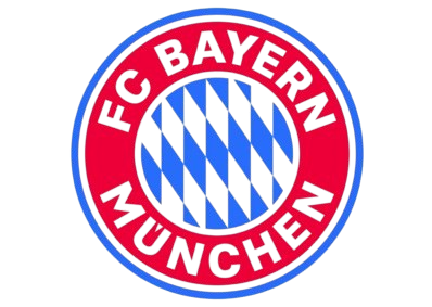 BAYERN MONACO