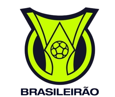 CAMPEONATO BRASILEIRO