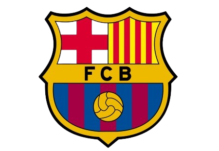 FC BARCELONA