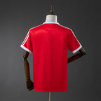 Maglia Nottingham Forest Retro 1977-1980