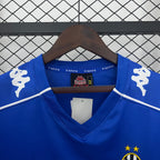 Maglia Juventus Retro 1999/00
