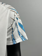 Maglia SSC Napoli 25/26 - Edizione Speciale