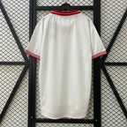 Maglia Retro Sevilla FC 2012/13