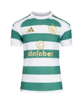 Maglia Celtic Home 26/27