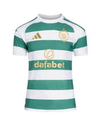 Maglia Celtic Home 26/27