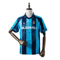 Maglia Coventry City Retro 1997/98