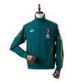 Giacca a vento AC Milan 26/27