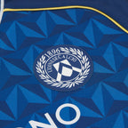 Maglia Udinese Away 26/27