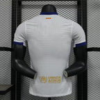 Maglia FC Barcelona Edizione Speciale 25/26 - Versione Giocatore