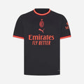 Maglia AC Milan Third 26/27