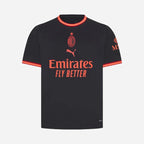 Maglia AC Milan Third 26/27