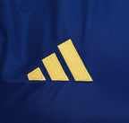 Maglia Boca Juniors Home 26/27