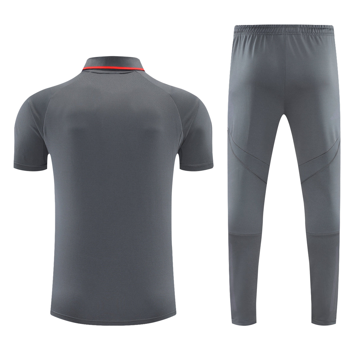 Polo e Pantaloni Bayern Monaco 25/26