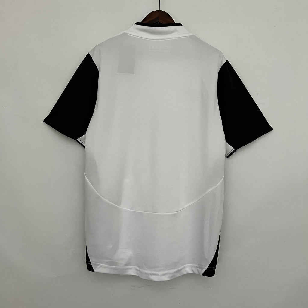 Maglia Retro Valencia 2003/04