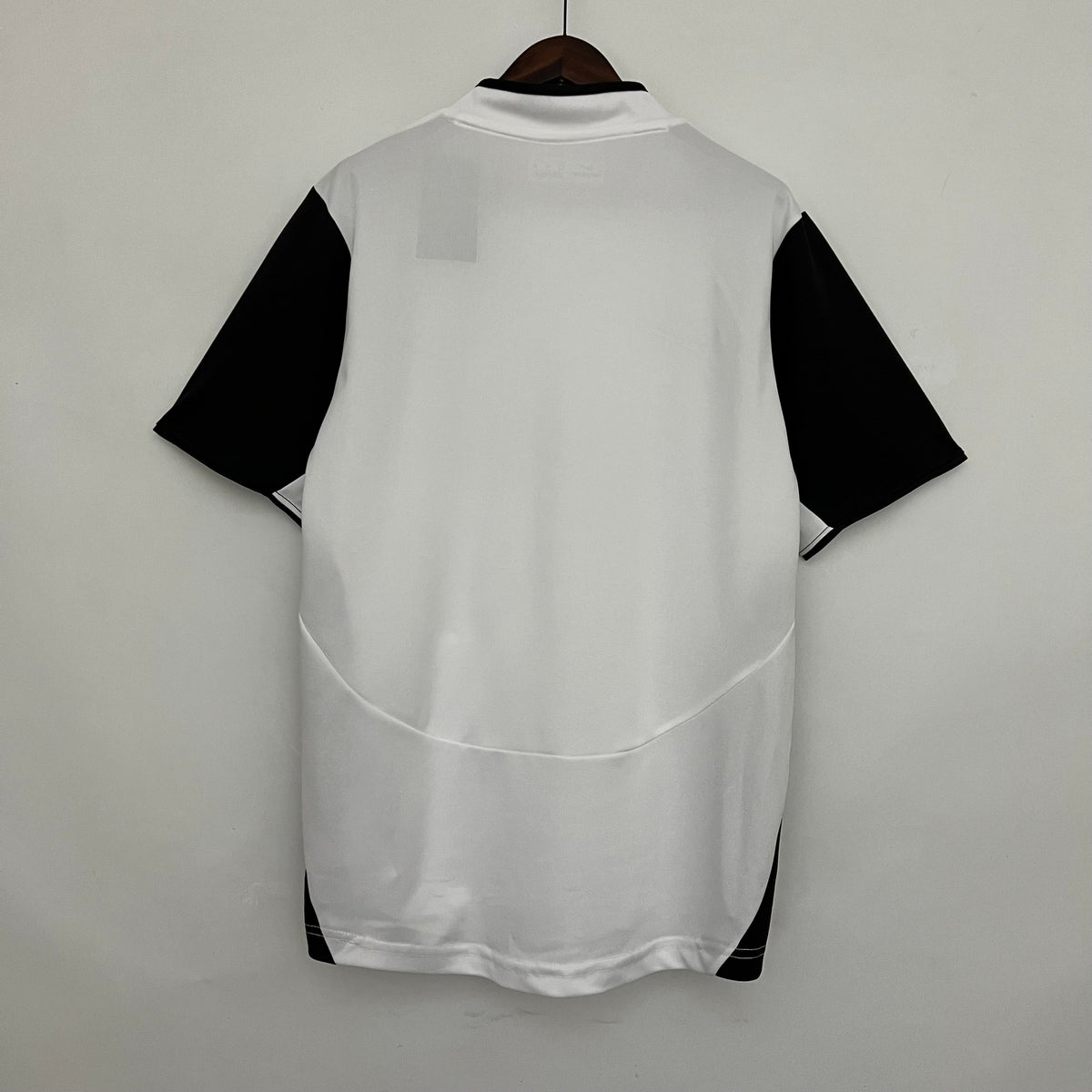 Maglia Retro Valencia 2003/04