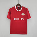 Maglia PSV Retro 1988/89