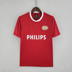 Maglia PSV Retro 1988/89