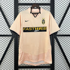 Maglia Juventus Retro 2003/04