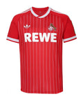 Maglia FC Köln Away 26/27