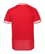 Maglia FC Köln Away 26/27