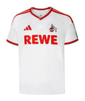 Maglia FC Köln Home 26/27
