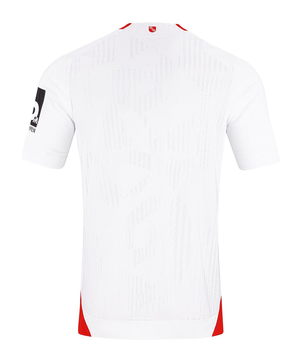 Maglia FSV Mainz 05 Away 26/27