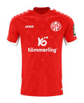 Maglia FSV Mainz 05 Home 26/27