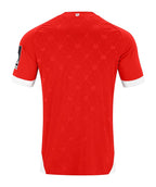 Maglia FSV Mainz 05 Home 26/27