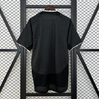 Maglia Manchester United Retro 2003/05