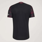 Maglia Liverpool Third 26/27