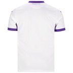 Maglia ACF Fiorentina Away 26/27