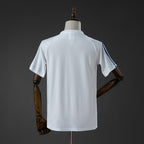 Maglia Leeds United ICONS 25/26