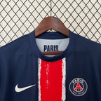 Maglia PSG Home 24/25
