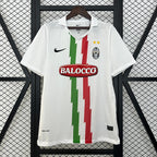 Maglia Juventus Retro 2010/11