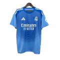 Maglia da Portiere Real Madrid 25/26