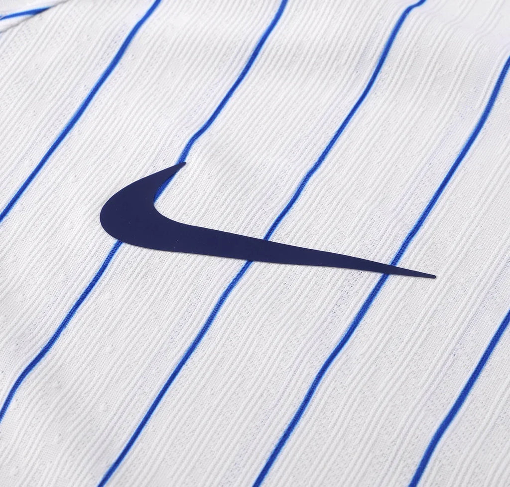 Maglia Inter Away 26/27 - Versione Giocatore