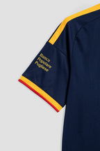 Maglia US Lecce Third 26/27
