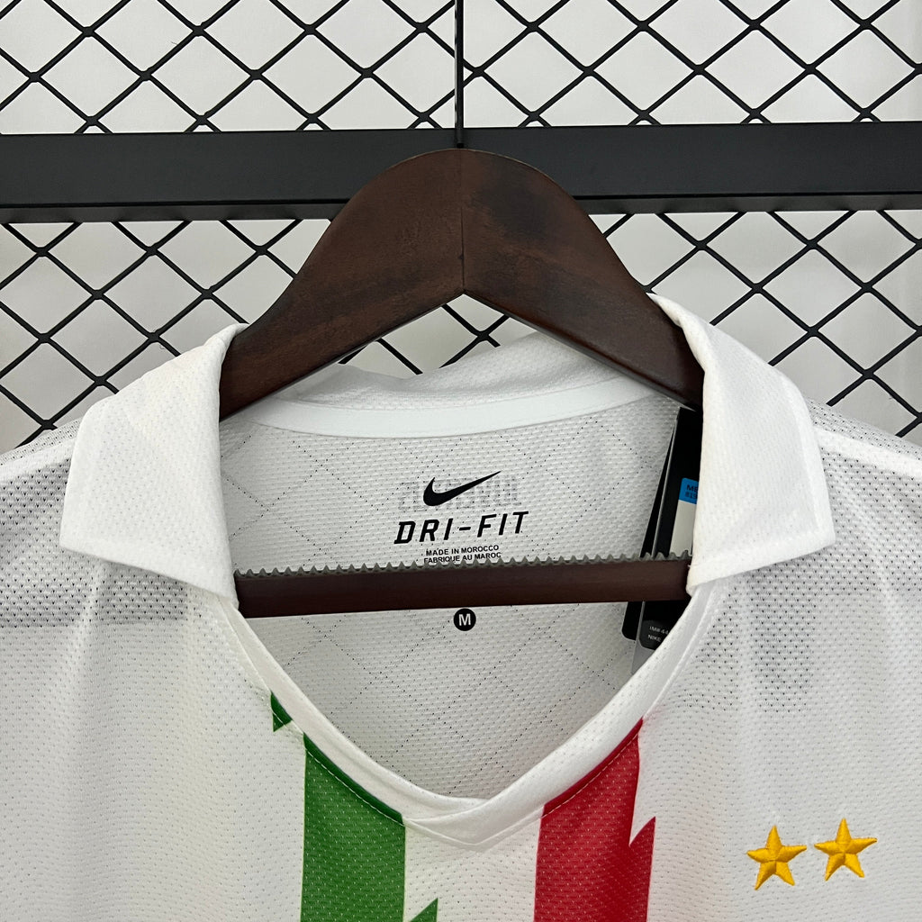 Maglia Juventus Retro 2010/11