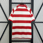 Maglia Granada CF Retro 1997/98
